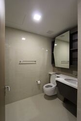 V On Shenton (D1), Apartment #592467671
